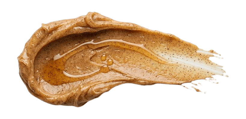 Honey Cinnamon Butter schmear