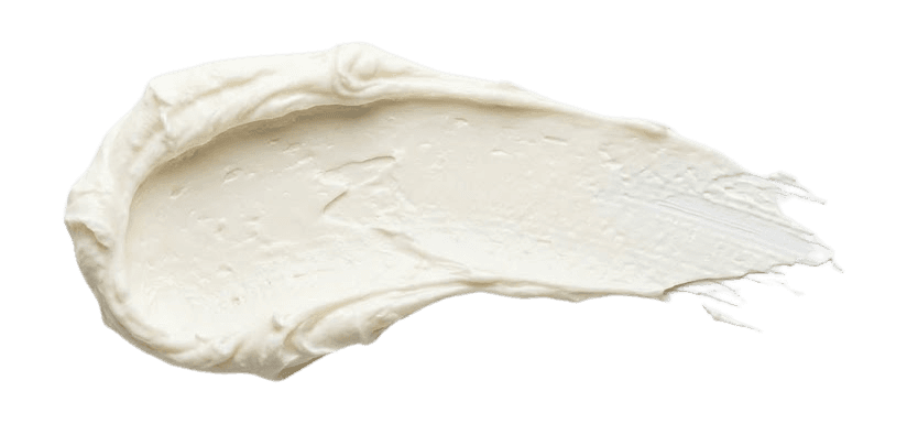 Plain Cream Cheese schmear