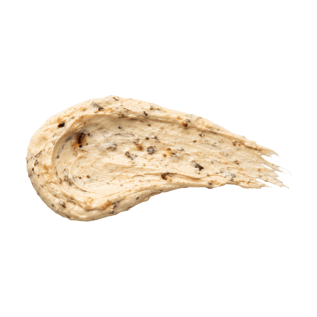 Toasted Marshmallow Schmear schmear